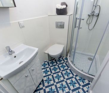 Kawalerka Gdynia Grabówek - Фото 3