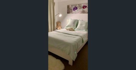 Simply a beautiful, clean and modern Home - Perfect for Modern Family! - Photo 4