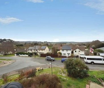 Buckland Brake, Newton Abbot, Devon, TQ12 - Photo 6