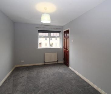7 Viceroys Wood, Bangor, BT19 1WF - Photo 2