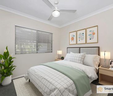 15/321 Angus Smith Drive, Douglas QLD 4354 - House For Rent | Domain - Photo 1