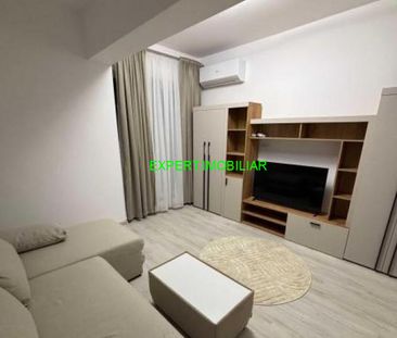 Inchirieri Garsoniere Bucuresti - Photo 2