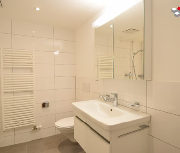 1.5 Zimmer, 55 m², 1. Stock - Photo 6