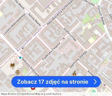 Mieszkanie, 63 m², Gliwice - Zdjęcie 1