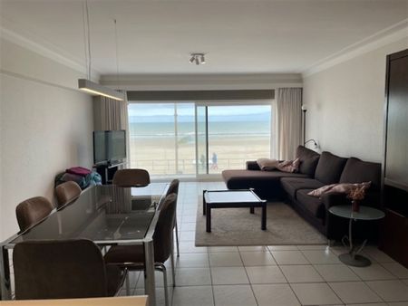 Appartement 2 slaapkamers - Photo 3