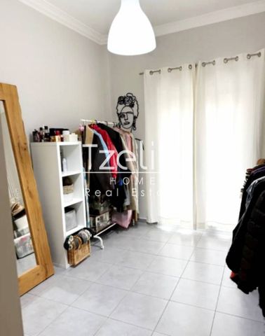Διαμέρισμα για ενοικίαση Άνω Νέα Σμύρνη (Νέα Σμύρνη) - Photo 2
