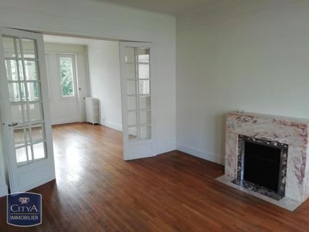 Location Maison 5 pièces 139m² BOURGES 18000 - Photo 2