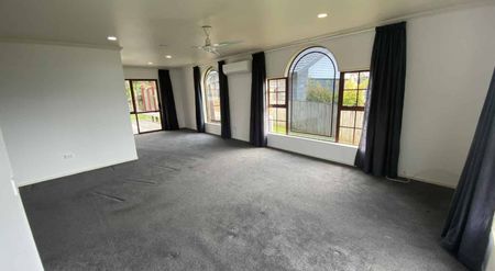 Family friendly gem - Photo 2