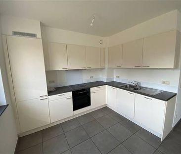Appartement te huur - Photo 4