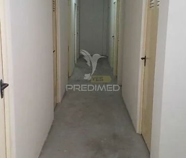 Apartment T1 in Cacém e São Marcos, Sintra - Foto 6
