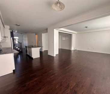 For Lease - 516 Equestrian Way, Cambridge, Ontario - Photo 2