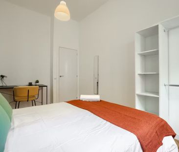 Calle de Núñez de Balboa, Madrid, Community of Madrid 28001 - Photo 4