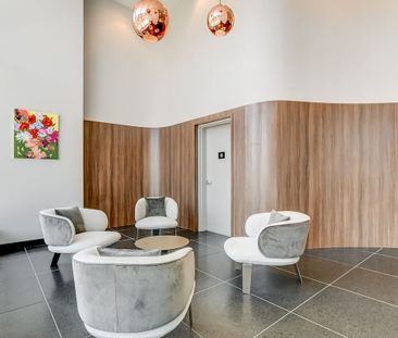 For Lease - 805 Carling Avenue Unit# 3201, Dows Lake - Civic Hospit... - Photo 3