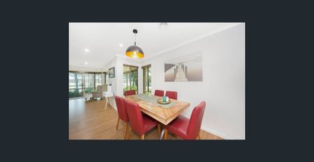 Great Family Home! - Photo 2