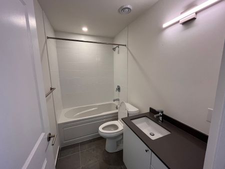 For Lease - 3260 Sheppard Avenue Unit# 2101, Toronto, Ontario - Photo 2