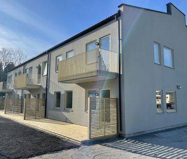 Bragevägen, Södertälje - Photo 4