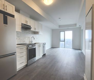 For Lease - 715 Davis Drive Unit# 1006, Newmarket, Ontario - Photo 6