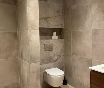 Aalsmeerweg 20-1, 1059 AJ, Amsterdam - Photo 5