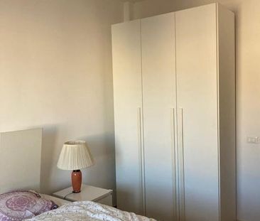 Viale Eritrea, Rome, Lazio 00199 - Photo 4