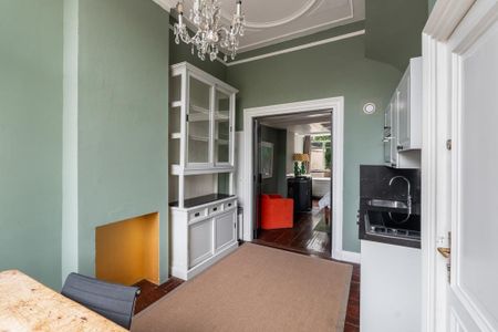 Huis te huur: Prinsengracht 630-C 1017 KT Amsterdam - Foto 3