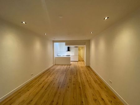 Appartement te huur: Nieuwe Herengracht 129-H 1011 SE Amsterdam - Foto 4