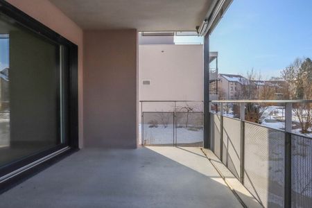 Hier endet Ihre Wohnungssuche - Foto 2