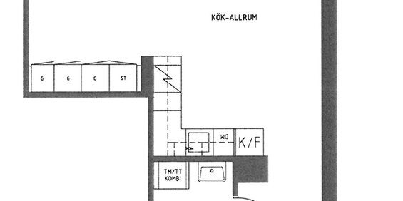 Åkervägen, Oxelösund - Foto 3