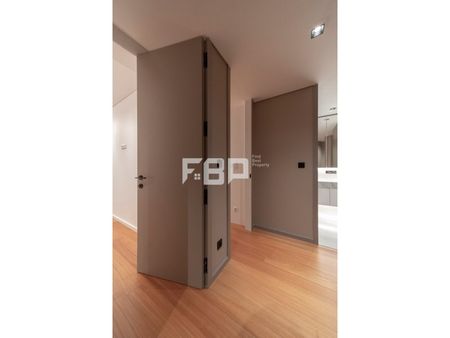 Apartamento T3 em Porto - Photo 3