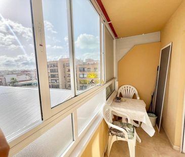 2 BEDROOM APARTMENT - TORREVIEJA - Photo 2