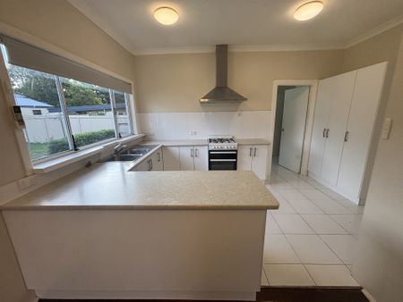244A Harbour Drive, Coffs Harbour - Photo 5