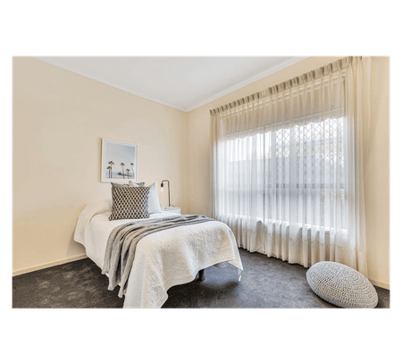 6A Holton Street, Glenside, SA 5065 - Photo 5