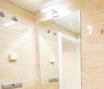 2 bedroom luxury Apartment for rent in Benahavís, Spain - Photo 1