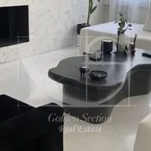 Διαμέρισμα για ενοικίαση - Γλυφάδα, - Φωτογραφία 1