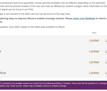 1 bedroom ground floor maisonette to rent - Photo 3