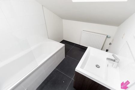 Huis te huur - Foto 5