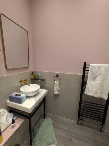 Room in a Shared Flat, Thirlestane Road, EH9 - Photo 2