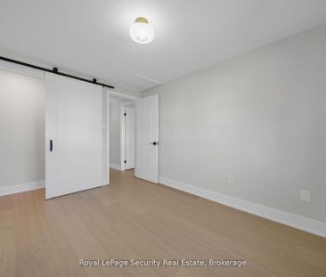For Lease - 74 Andrea Lane, Vaughan, Ontario - Photo 4