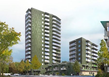 Råbyvägen 67, 75429, Uppsala - Foto 2