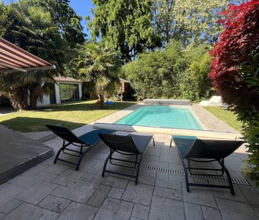 Villa • Serris - Photo 3