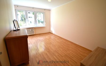Gorzów Wlkp., Os. Staszica - Photo 3