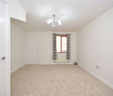 47, St Mathew Way, Leeds, LS14 5QU - Photo 5