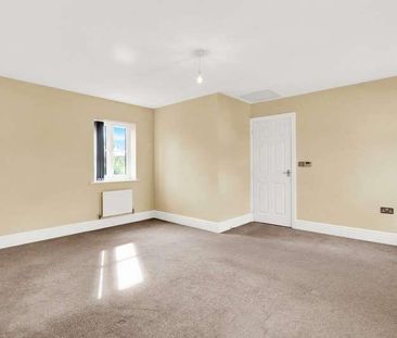 Hazel View, Kempsford, Fairford, Gloucestershire, GL7 - Photo 6
