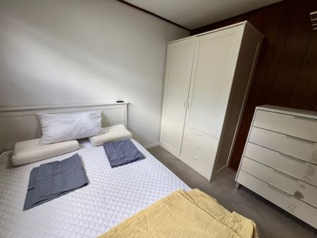 212C Stewart Road, Clagiraba, QLD 4211 - Photo 4