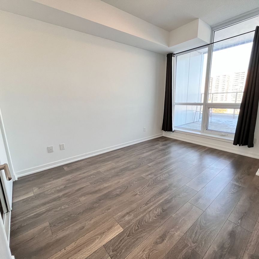 For Lease - 32 Forest Manor Road Unit# 412, Toronto, Ontario - Photo 1