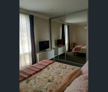 Beautiful 1 bedroom Unit. Available now - Photo 6