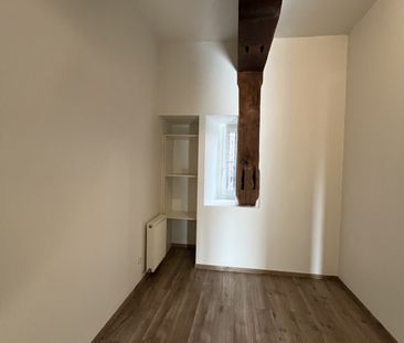 Location Appartement 3 pièces 61m² ORLEANS 45000 - Photo 6