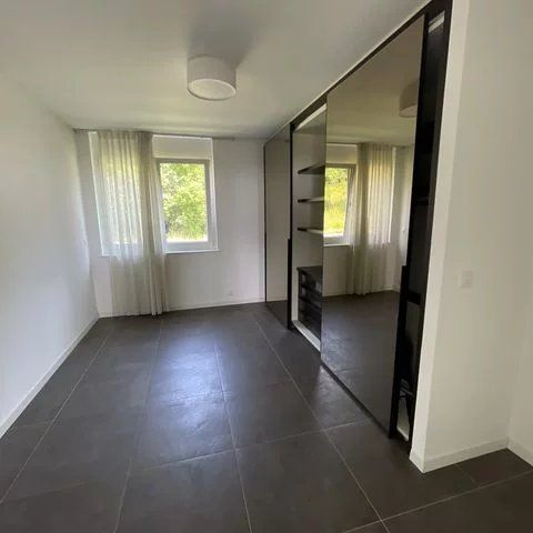 Appartement de 3.5 pièces au 1er étage. - Photo 1