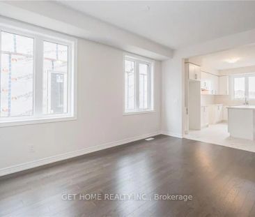 520 Beckview Crescent - Photo 3