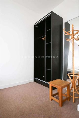 City Apartments, City Centre, NE1 - Photo 3