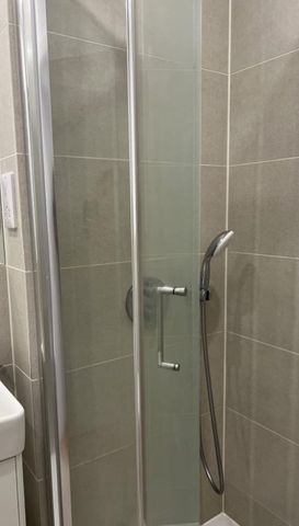 Studio Flat, Premier House, HA3 - Photo 5